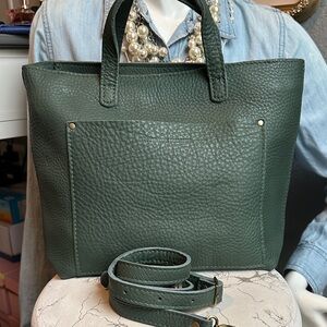 🦄 PLG 💚 Medium zipper Ponderosa 🦄 unicorn